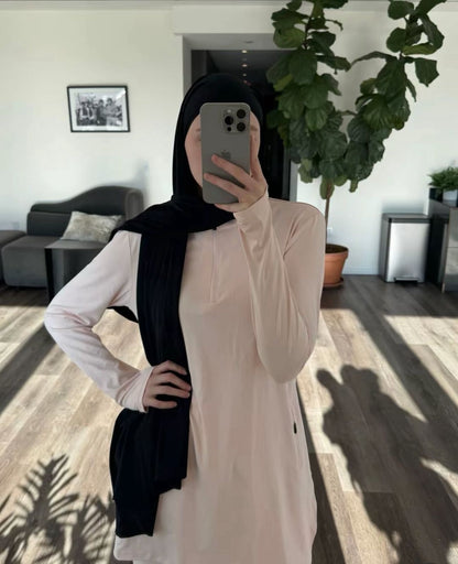 AYLA COMFORT – ENSEMBLE SPORT CHIC