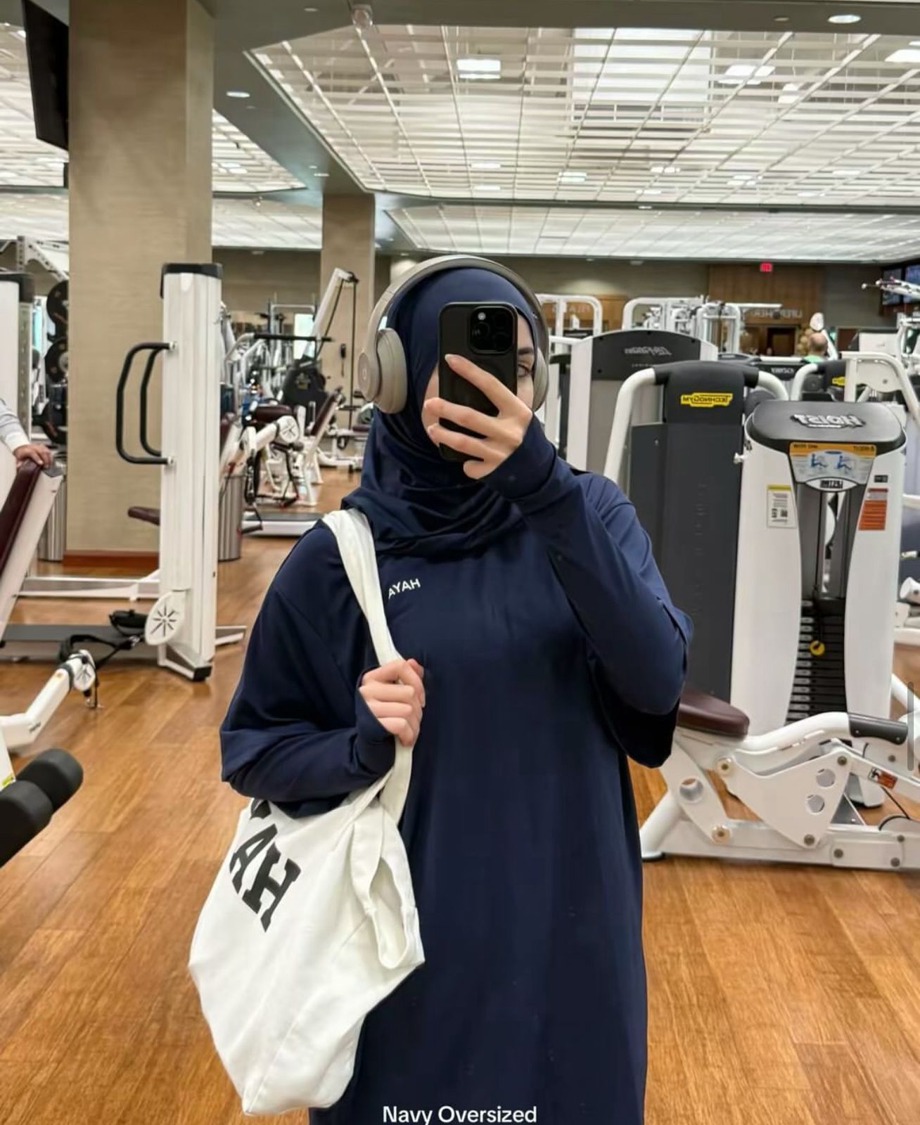 AYLA COMFORT – ENSEMBLE SPORT CHIC