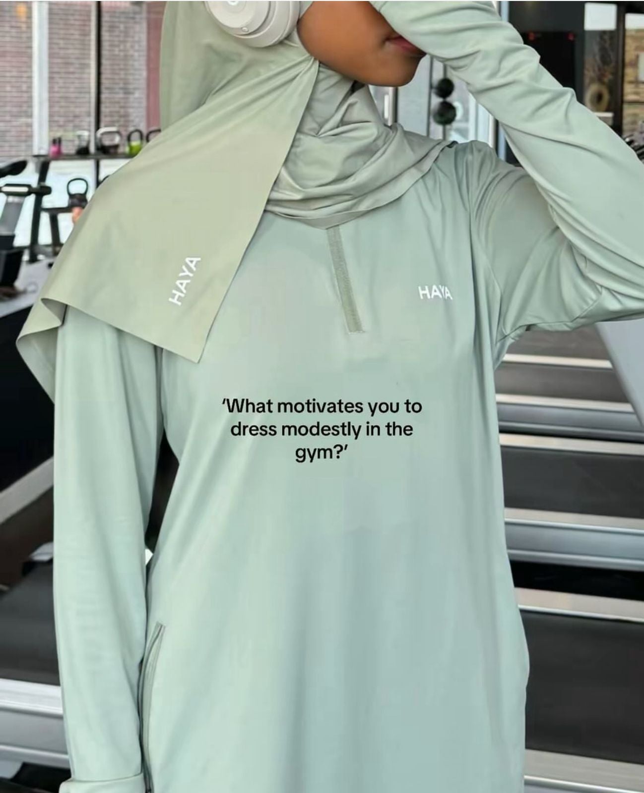 AYLA COMFORT – ENSEMBLE SPORT CHIC